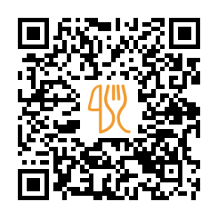 Enlace de código QR al menú de L'intervallo