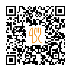 Carte QR de Edone Graniti