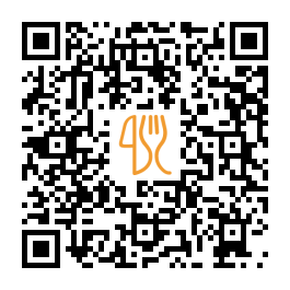 QR-code link para o menu de Albergo Arcade