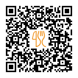 Enlace de código QR al menú de Mozzelato