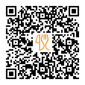 Enlace de código QR al menú de Osteria Del Pettirosso