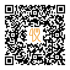 Carte QR de Happy Days