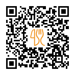 Carte QR de Ganci