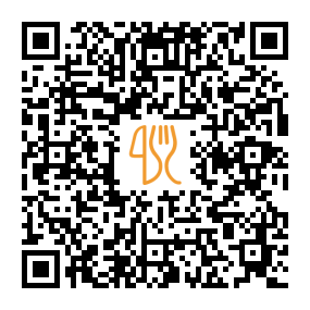 Carte QR de Baba Yaga