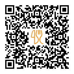Carte QR de Radicetonda