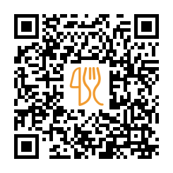 Enlace de código QR al menú de 3dc