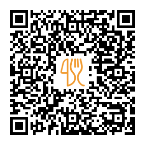 Carte QR de Mangia E Gioca