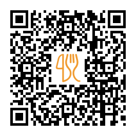 Carte QR de Vecchia Brera