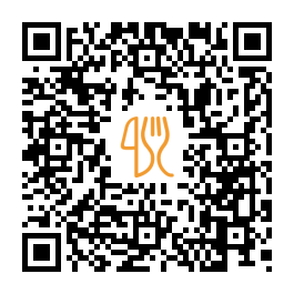 Enlace de código QR al menú de Al Moretto