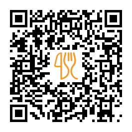 Carte QR de La Piadina D'oro