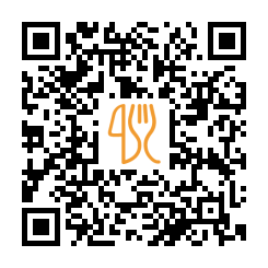 Carte QR de Rifugio Fos-ce