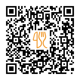 Carte QR de Il Mortaio