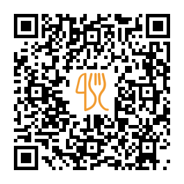 Carte QR de La Giara