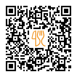 Carte QR de Pizzeria Kartodromo