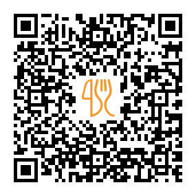 Enlace de código QR al menú de Renzo E Lucia Napoli