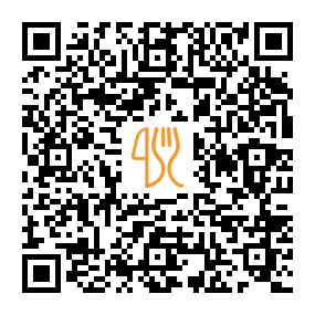 Carte QR de Franco Turaglio