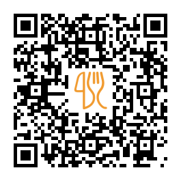 Enlace de código QR al menú de La Sorgente