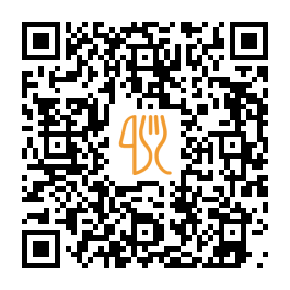 Carte QR de Il Casato