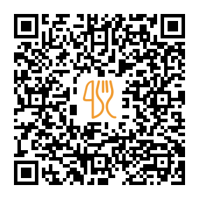 Enlace de código QR al menú de Malibu Grill