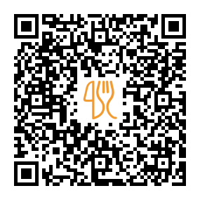 Carte QR de Torre Sansanello