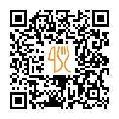 Carte QR de Donna Rachele