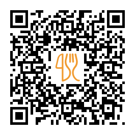 Carte QR de Pomodo