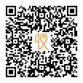Carte QR de La Bufalina
