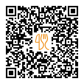 Carte QR de Orchidea Bianca