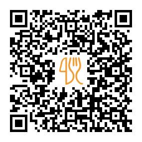 Carte QR de Le Cisterne