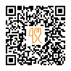 Link con codice QR al menu di Shiso