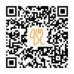 Carte QR de Linet