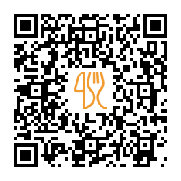 Carte QR de Open Space Disco