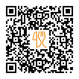 Carte QR de La Limonaia
