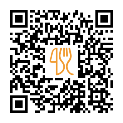 Carte QR de Albergo Nord