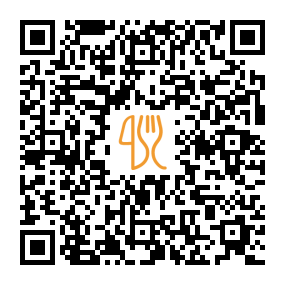 Enlace de código QR al menú de Da Mario