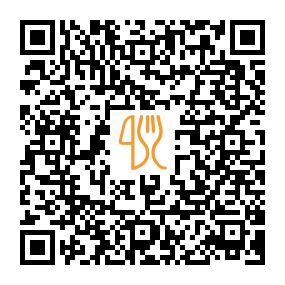 Carte QR de Vertone Hamburger Gourmet