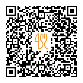 Carte QR de Borgo Cotogni
