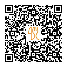 Carte QR de Nonna Mara