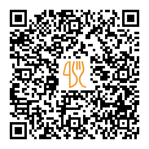 Enlace de código QR al menú de Lollipop Pizzeria Cassina De Pecchi