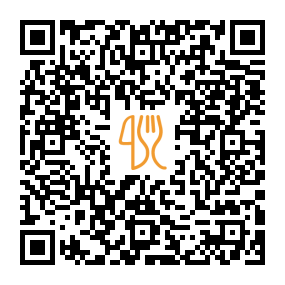 Carte QR de Pirghos Beach