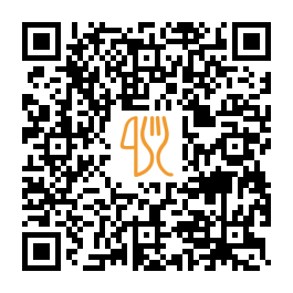 Carte QR de Ca' Mia