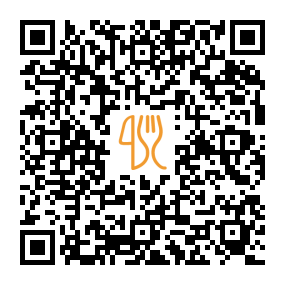 Carte QR de Old Wild West