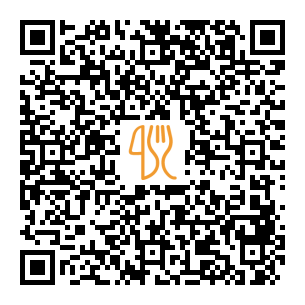 Carte QR de I Sapori Del Sole Enoteca