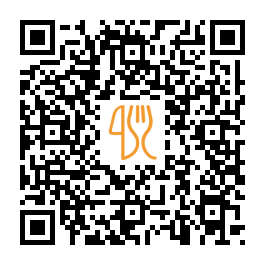 Carte QR de Calvana