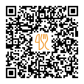 QR-Code zur Speisekarte von Caffe D’angolo