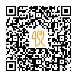 Carte QR de Pizzeria Su Planu