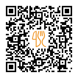 Carte QR de Slongia