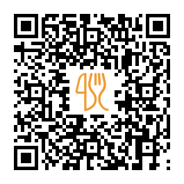 Carte QR de Osteria K2k