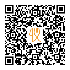 Carte QR de Chantilly Cafe