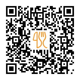 Enlace de código QR al menú de Playtime